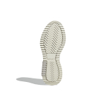 Adidas originals Retropy F2