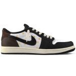 【 】 Jordan Air Jordan 1 Retro Low OG