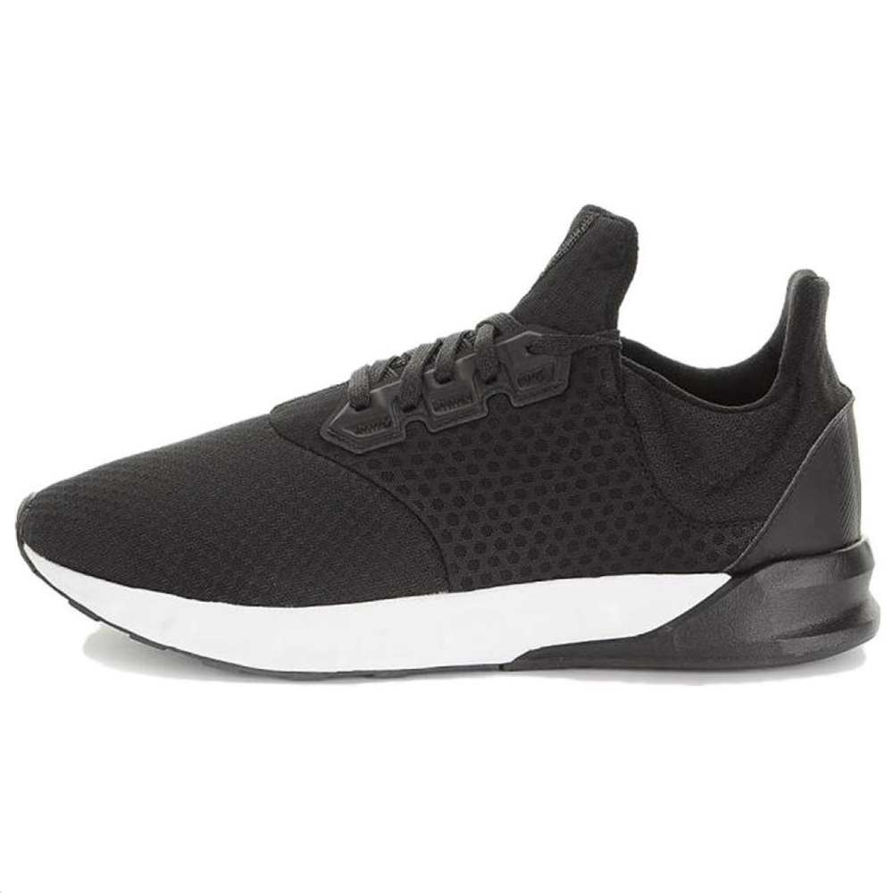 Adidas Falcon Elite 5