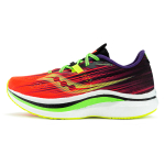 Saucony Endorphin Pro 2