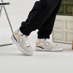 New Balance NB 550