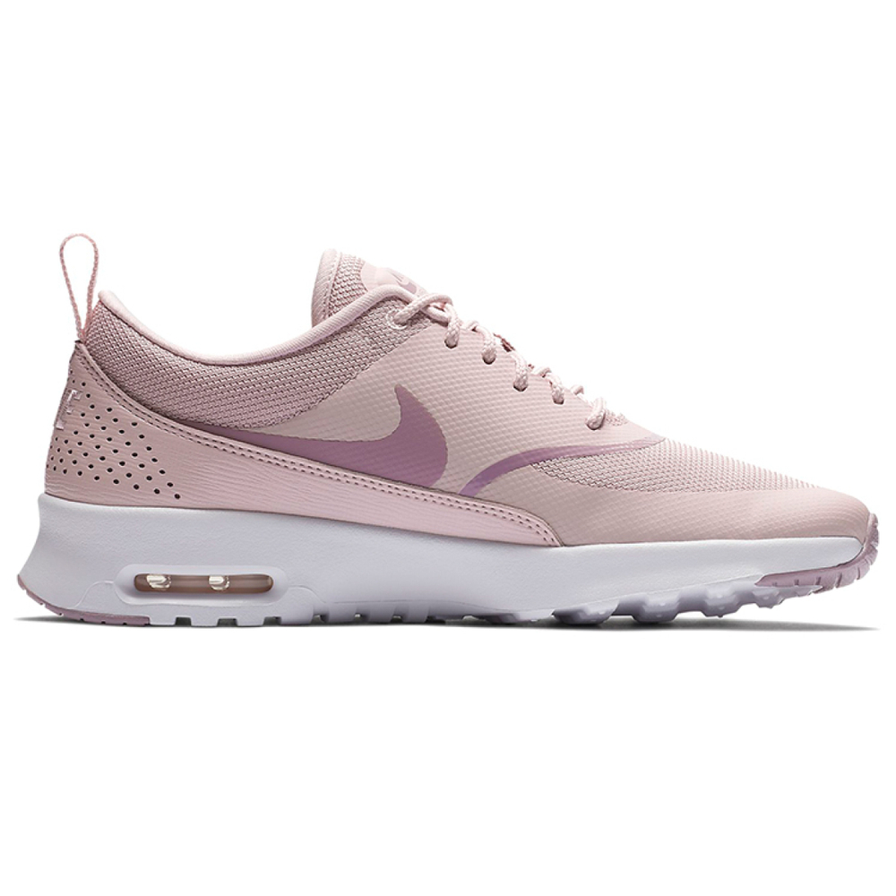 Nike Air Max Thea
