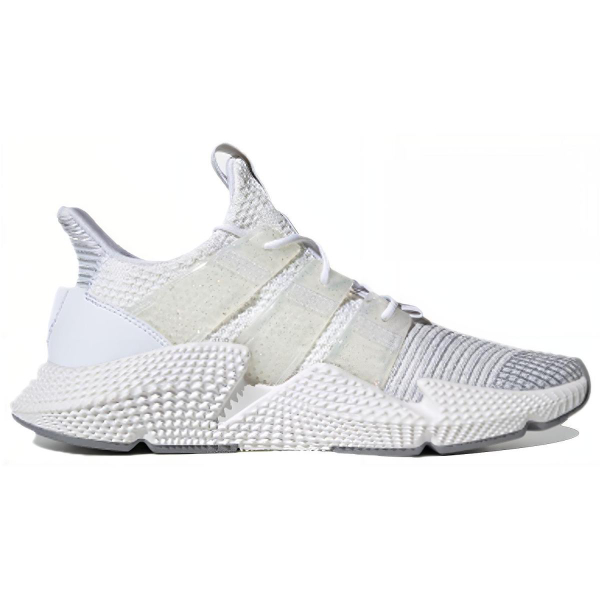 Adidas originals PROPHERE