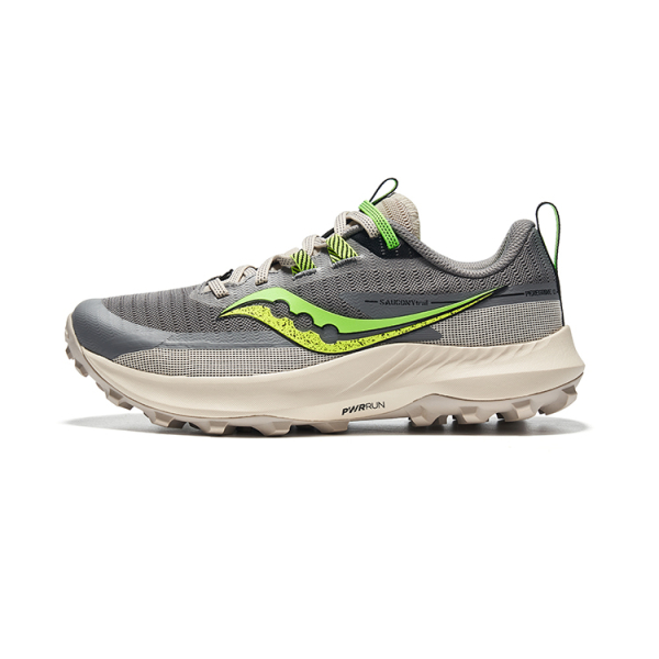 Saucony Peregrine 13 13