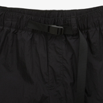 /THE NORTH FACE SS23
