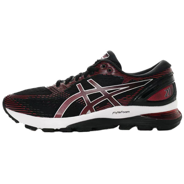 Asics GEL-Nimbus 21