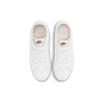 Nike Court Legacy