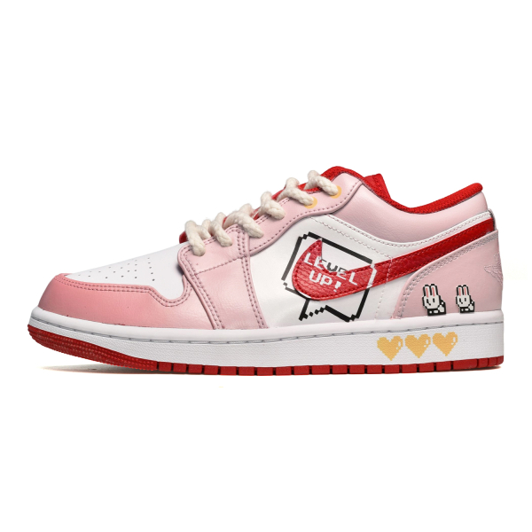 【 】 Jordan Air Jordan 1 CNY