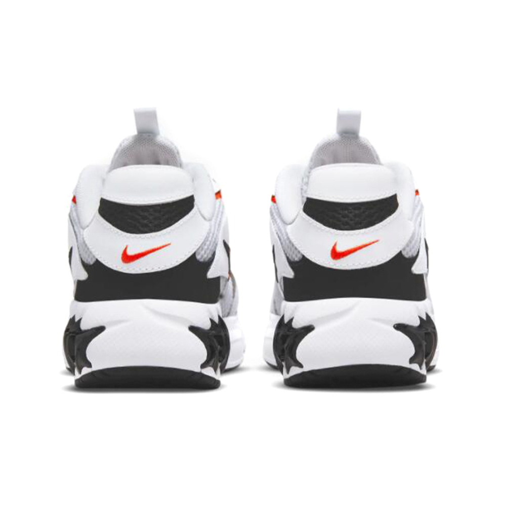 Nike Zoom Air Fire