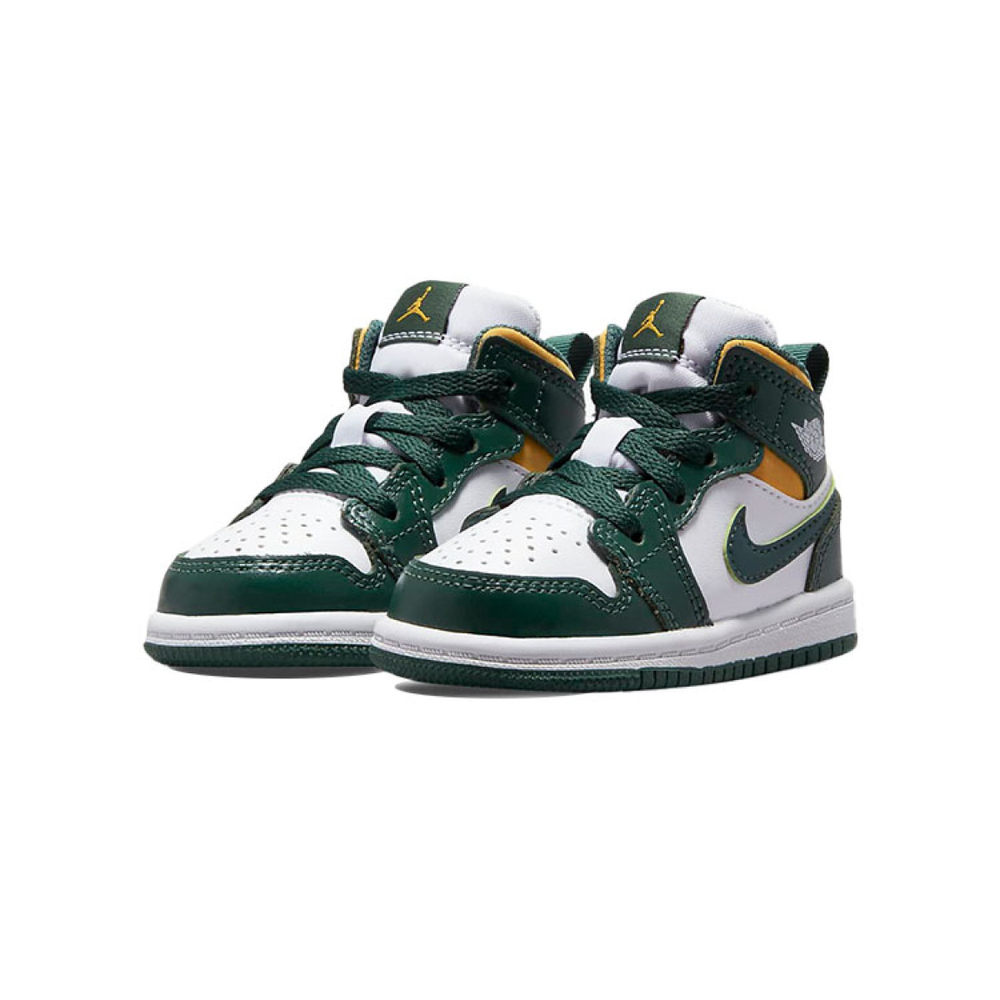 Air Jordan 1 Mid