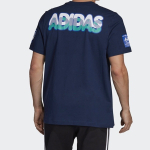 Adidas originals Race T