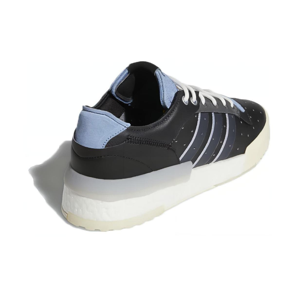 Adidas originals Rivalry Rm Low