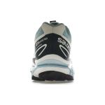 KITH SALOMON Gore-Tex "Blue"