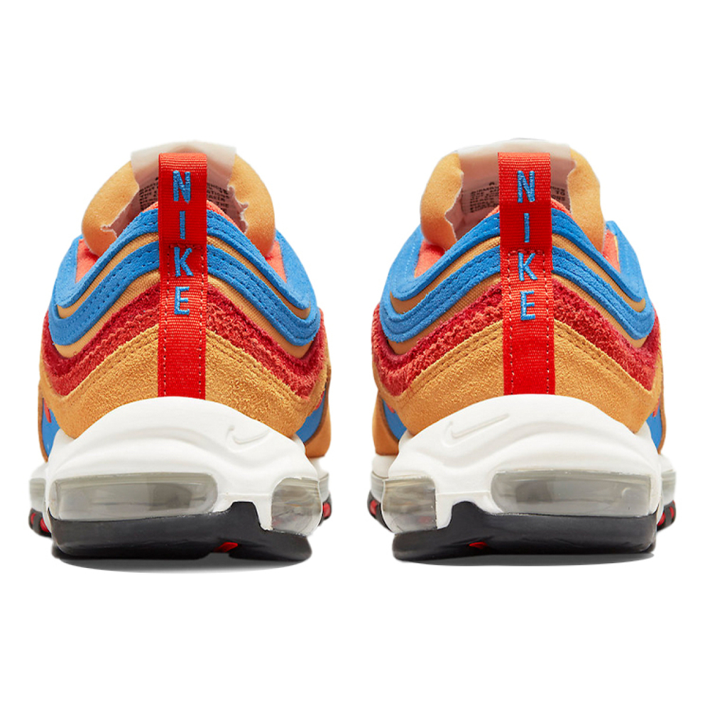 Nike Air Max 97