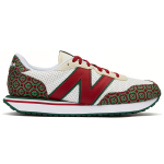 CASABLANCA x New Balance NB 237