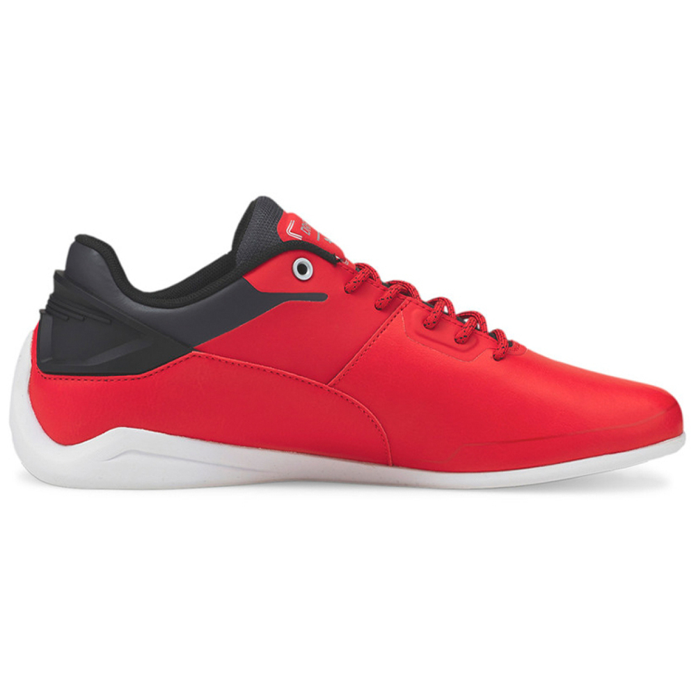 Puma Scuderia Ferrari Drift Cat Delta