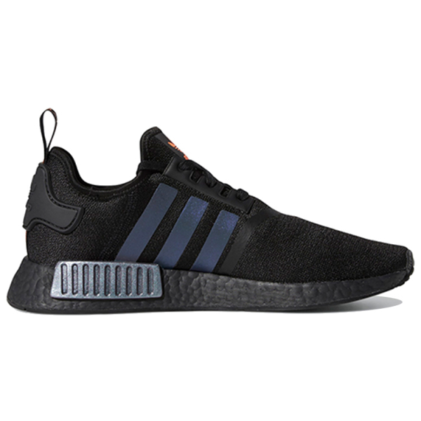 Adidas originals NMD_R1