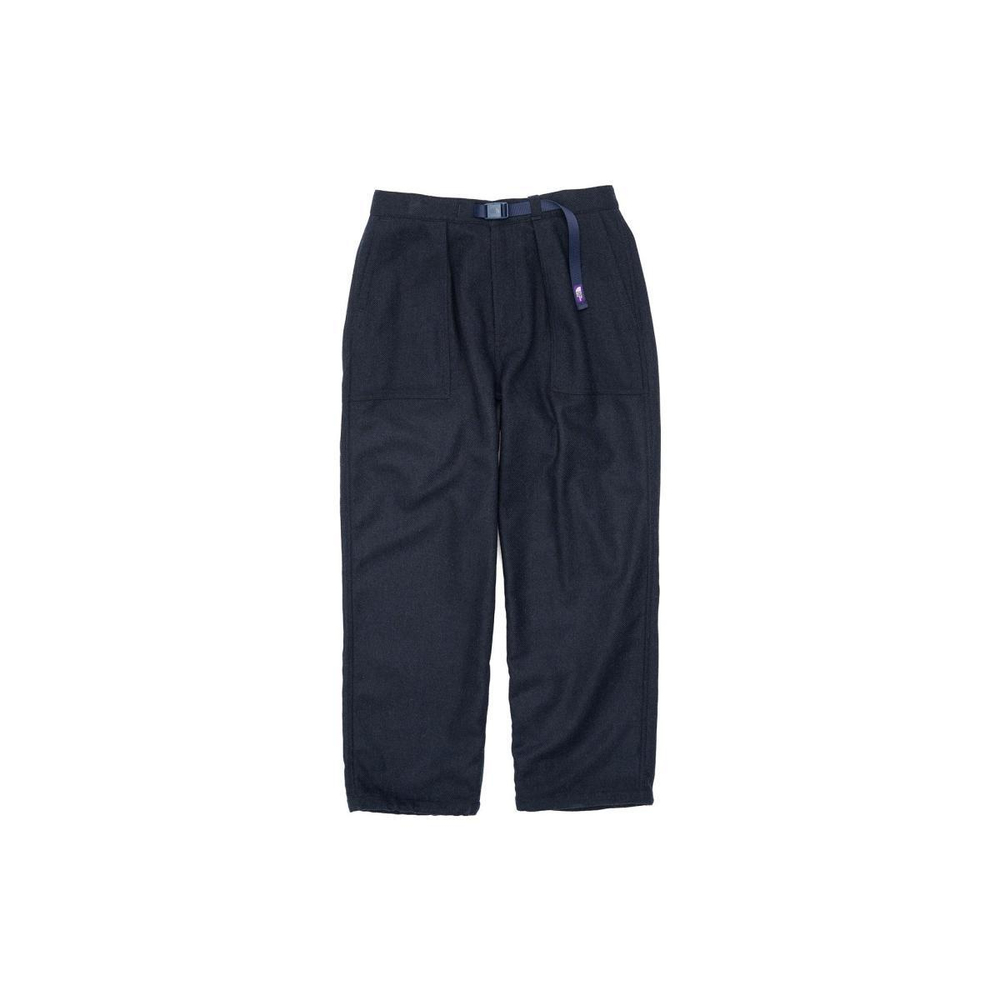 THE NORTH FACE PURPLE LABEL FW22