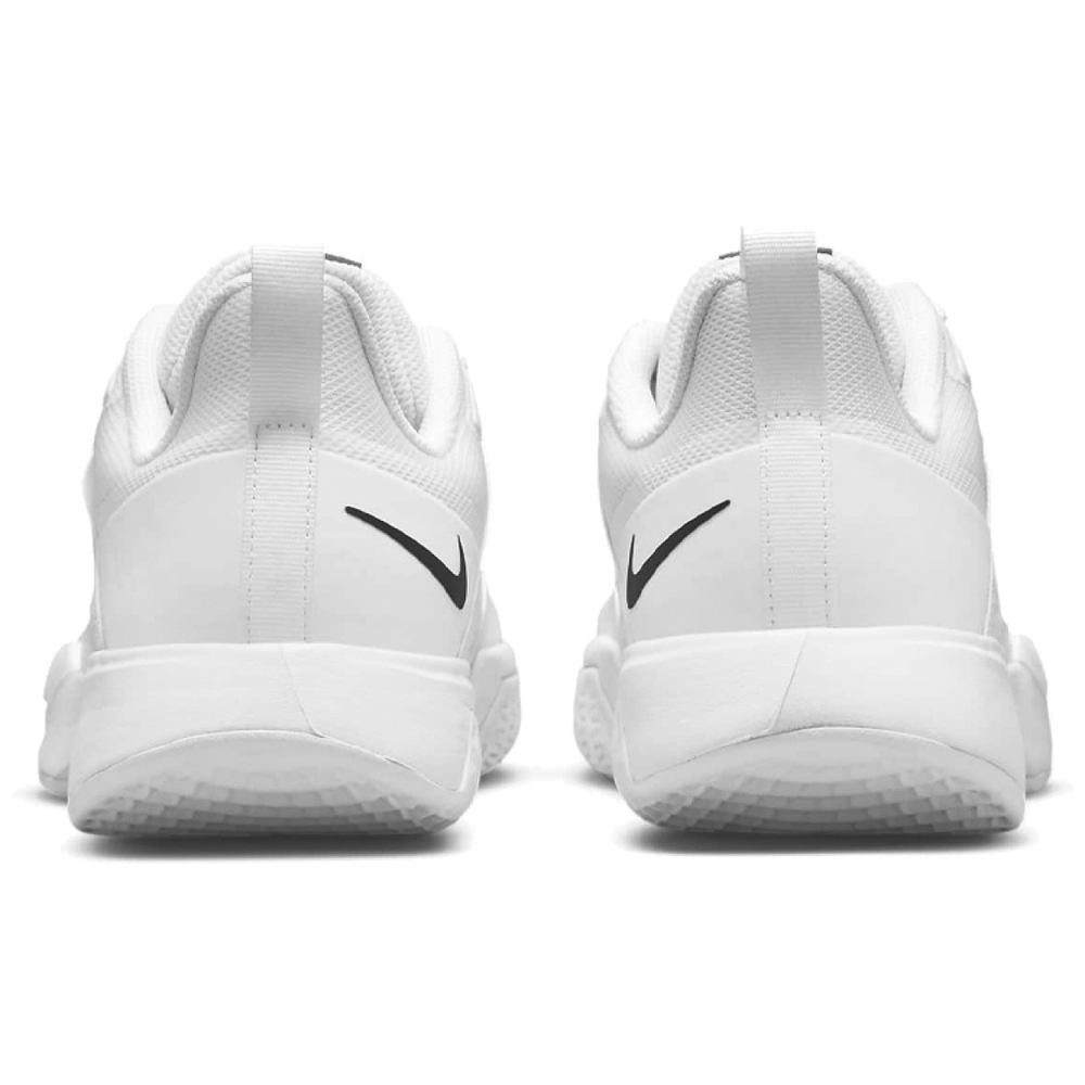 Nike Court Vapor Lite HC