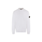 STONE ISLAND Logo