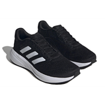 Adidas Response
