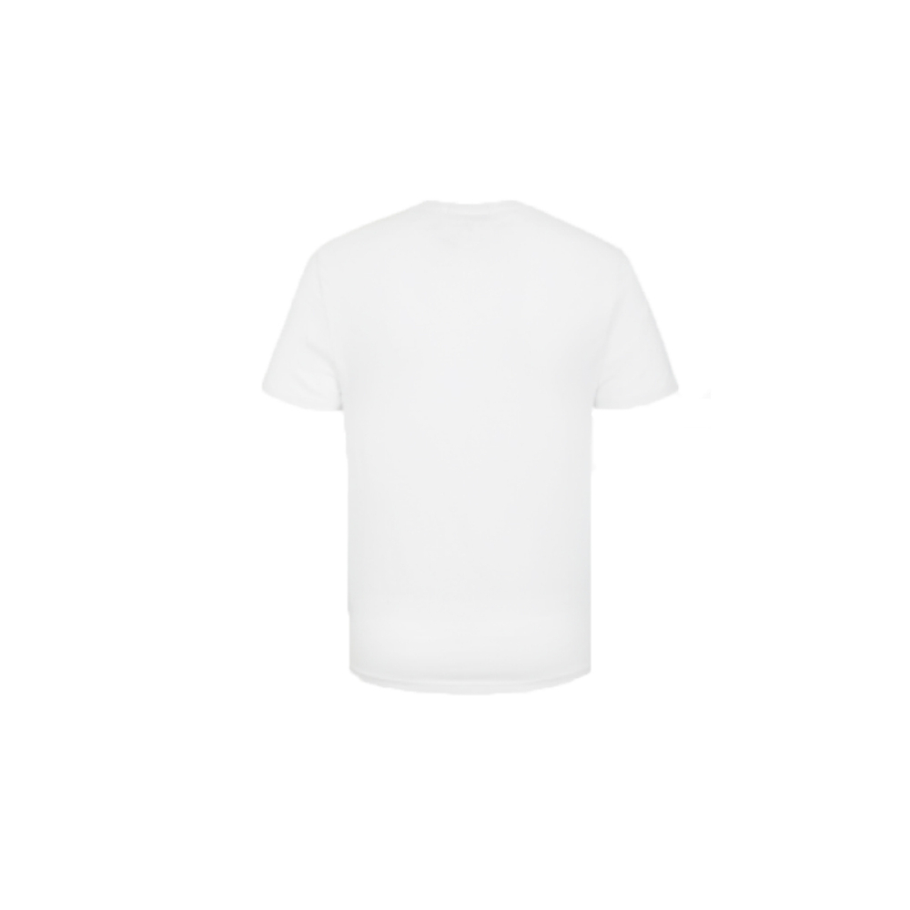 CALVIN KLEIN CK JEANS Logo T