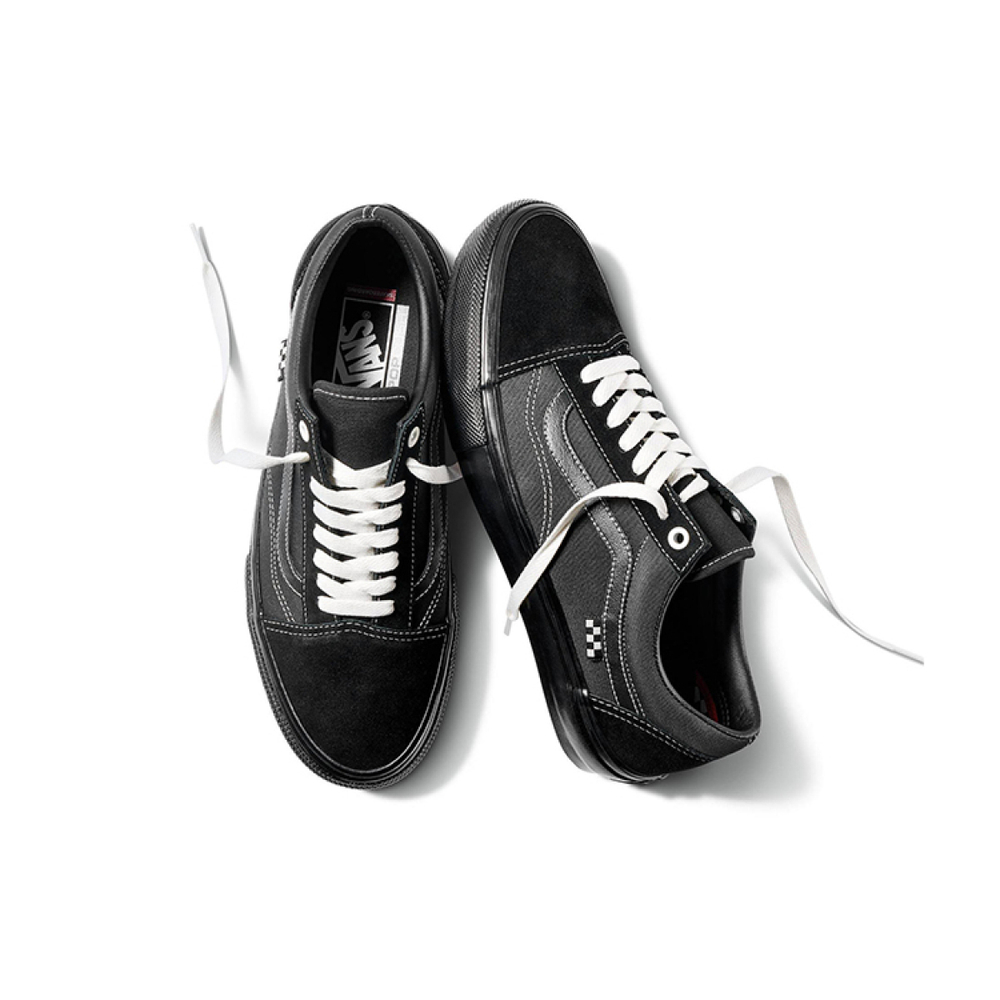 Vans Old Skool