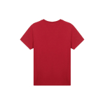 KENZO T