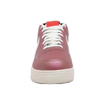 Nike Air Force 1 Inch07 Lv8 Track