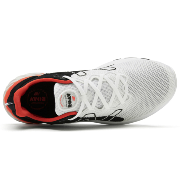 New Balance NB Fresh Foam Roav
