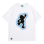SESAME STREET 260 32 T