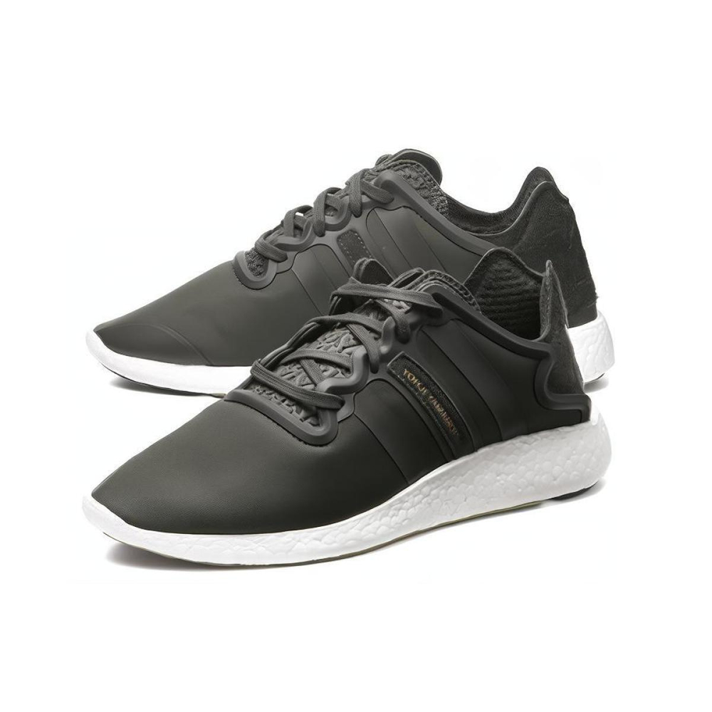 Y-3 Yohji Run Boost