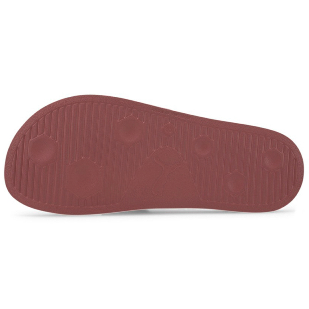 PUMA Leadcat Ftr