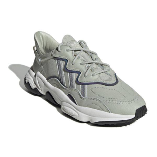 Adidas originals Ozweego