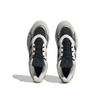 Adidas originals Niteball 2.0