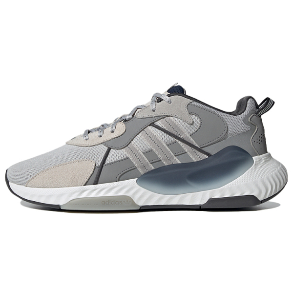 Adidas originals Hi-Tail