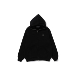 A BATHING APE