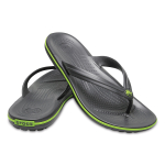 Crocs Crocband
