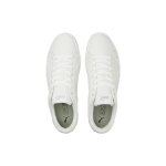 PUMA Smash Vulc v3 Lo CV