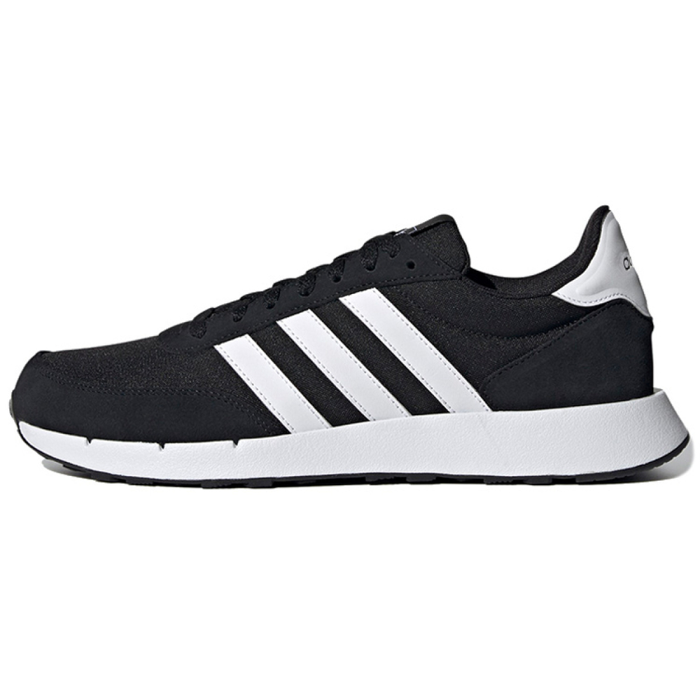 Adidas neo Run 60s 2.0