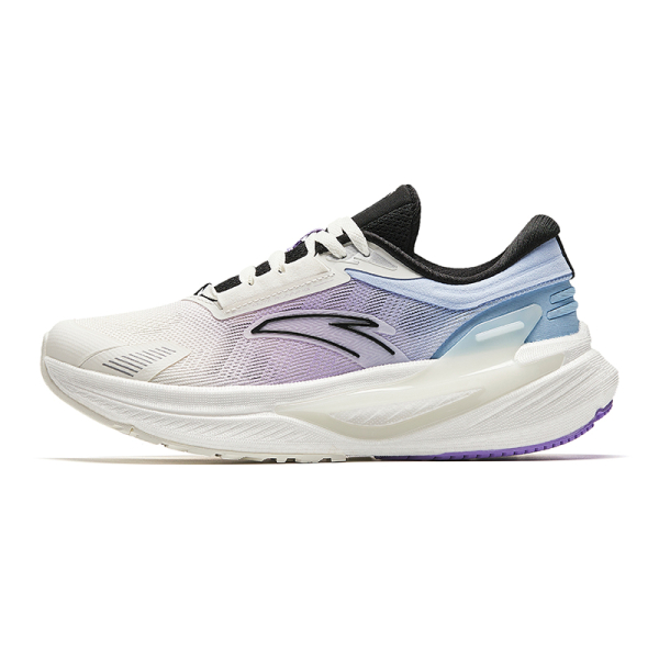 Anta CC