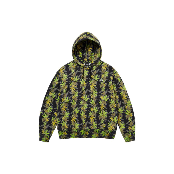 Supreme x /THE NORTH FACE FW23 WEEK15