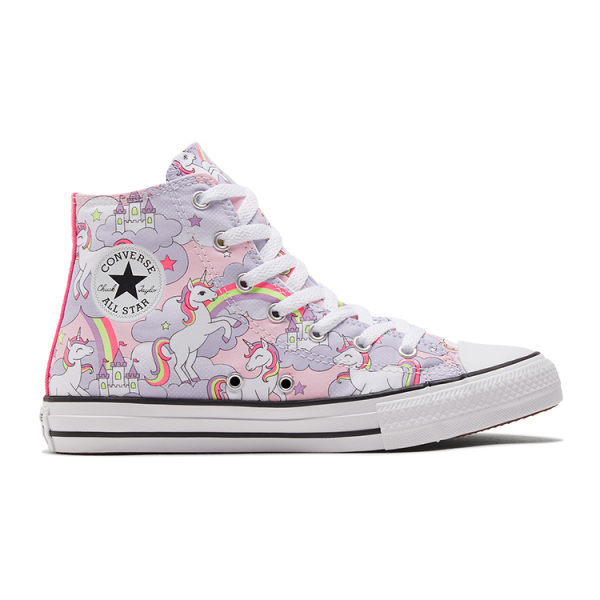 Converse Chuck Taylor All Star
