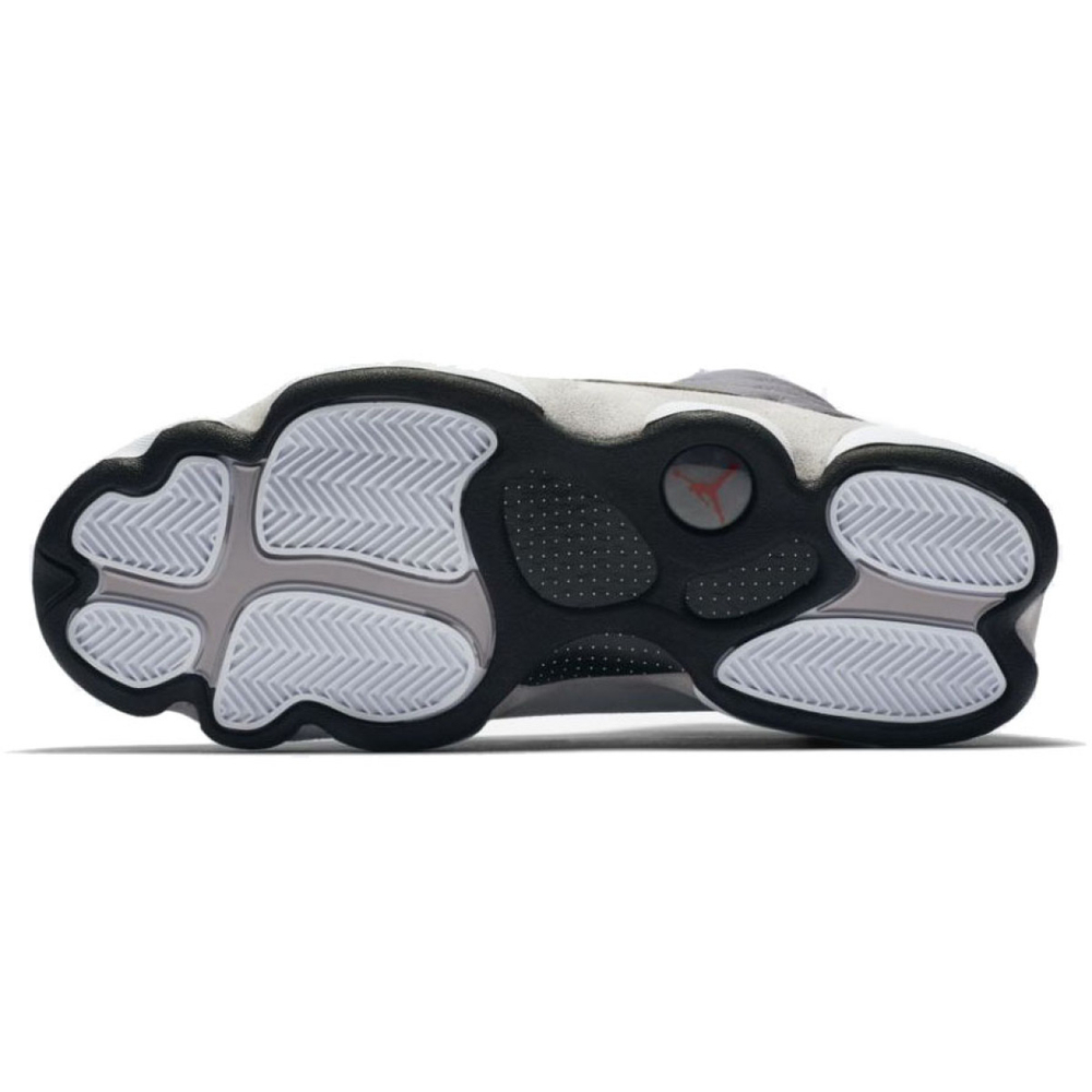 Jordan Air Jordan 13 Retro Atmosphere Grey