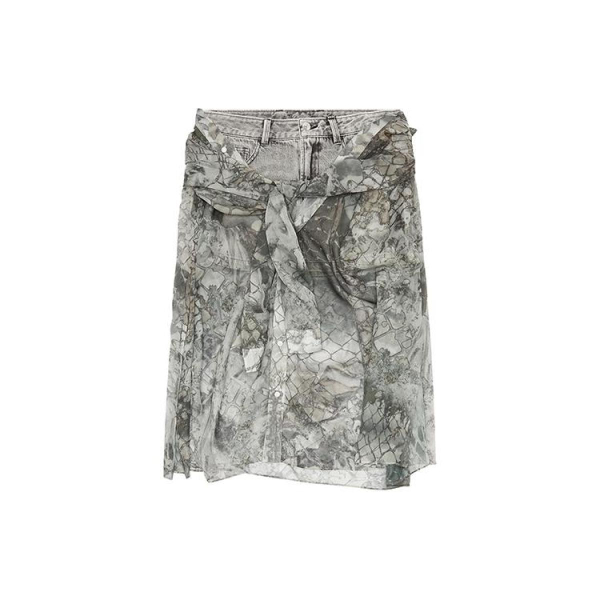 DIESEL SS24
