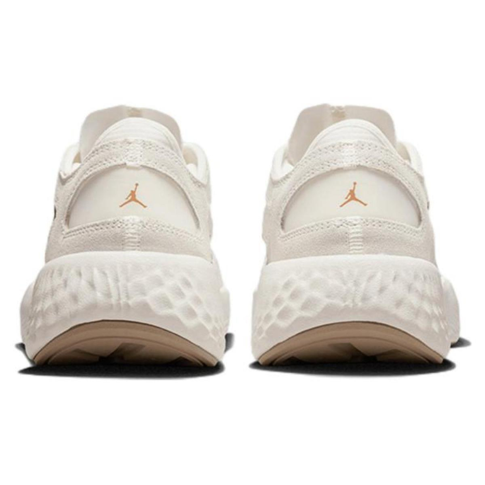 Jordan Delta 3 Low