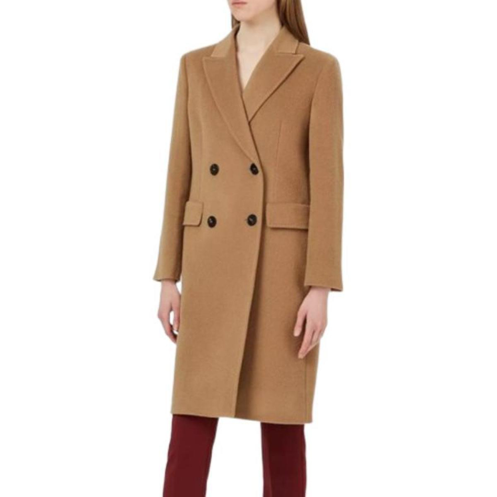 MaxMara studio FW22