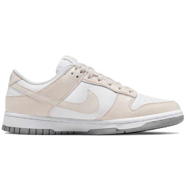 Nike Dunk Next Nature