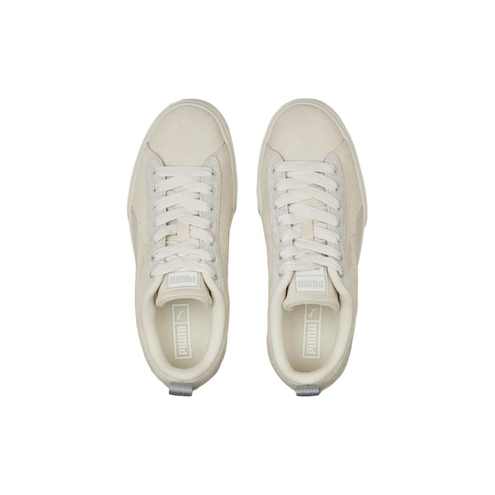 PUMA Mayze First Sense