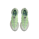 Nike ACG Mountain Fly “Sea Glass/L im e Blast”